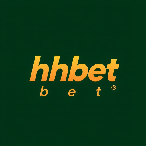 hhbet bet apostas